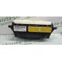 Подушка безпеки пасажирська AIRBAG в торпеду Skoda Superb 2 3t0880204A VAG (3T0880204A)