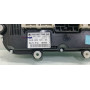 Блок управління пічкою та кондиціонера Skoda Octavia A5 3T0907044AR VAG (3T0907044AR)