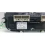 Блок управління пічкою та кондиціонера Skoda Superb 2 3T0907044BR VAG (3T0907044BR)