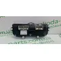 Блок управління пічкою та кондиціонера Skoda Superb 2 3T0907044BR VAG (3T0907044BR)