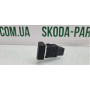 Кнопка ESP Skoda Superb 2 3T0927134A VAG (3T0927134A)