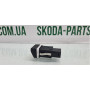 Кнопка ESP Skoda Superb 2 3T0927134A VAG (3T0927134A)