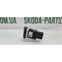 Кнопка ESP Skoda Superb 2 3T0927134A VAG (3T0927134A)