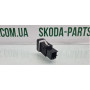 Кнопка ESP Skoda Superb 2 3T0927134A VAG (3T0927134A)