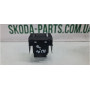 Коректор фар регулятор підсвітки щитка приладів Skoda Superb 2 3T0941333 VAG (3T0941333)