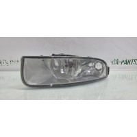 Фара протитуманна ліва Skoda Superb 2 VAG (3T0941701A)