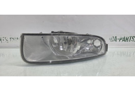 Фара протитуманна ліва Skoda Superb 2 VAG (3T0941701A)