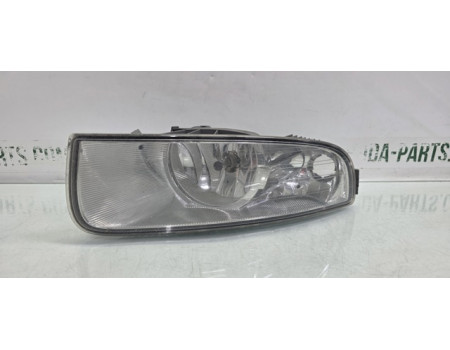 Фара протитуманна ліва Skoda Superb 2 VAG (3T0941701A)