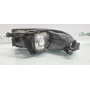 Фара протитуманна права Skoda Superb 2 3T0941702A VAG (3T0941702A)