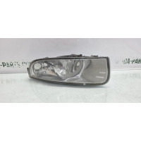Фара протитуманна права Skoda Superb 2 3T0941702A VAG (3T0941702A)