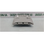 Плафон підсвітки салону передній Skoda Superb 2 3T0947105B VAG (3T0947105B)
