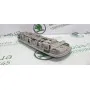 Плафон підсвітки салону центральний Skoda Octavia A7 3t0947291a VAG (3T0947291A)