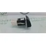 Кнопка аварійки Skoda Superb 2 3T0953235D VAG (3T0953235D)