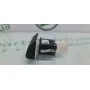 Кнопка аварійки Skoda Superb 2 3T0953235D VAG (3T0953235D)