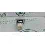 Кнопка аварійки Skoda Superb 2 3T0953235D VAG (3T0953235D)