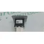 Кнопка аварійки Skoda Superb 2 3T0953235D VAG (3T0953235D)