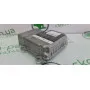Блокуправлінняподушкамибезпеки (AIRBAG) Skoda Superb 2 3T0959655D VAG (3T0959655D)