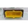 Блокуправлінняподушкамибезпеки (AIRBAG) Skoda Superb 2 3T0959655D VAG (3T0959655D)