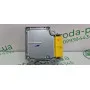 Блокуправлінняподушкамибезпеки (AIRBAG) Skoda Superb 2 3T0959655D VAG (3T0959655D)