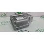 Блокуправлінняподушкамибезпеки (AIRBAG) Skoda Superb 2 3T0959655D VAG (3T0959655D)