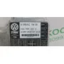 Блокуправлінняподушкамибезпеки (AIRBAG) Skoda Superb 2 3T0959655D VAG (3T0959655D)