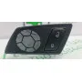 Кнопка центрального замка Skoda Superb 2 3T0962125B VAG (3T0962125B)