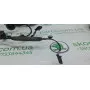Проводка дверей задня ліва Skoda Superb 2 3T0971161H VAG (3T0971161H)
