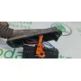 Проводка дверей задня права Skoda Superb 2 3T0971162F VAG (3T0971162F)