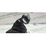 Ручка перемикання передач з рамкою АКПП Skoda Superb 2 VAG (3T1713111D)