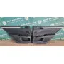 Карти дверей комплект комбі Skoda Superb 2 3T1867011 VAG (3T1867011)