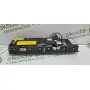 Подушка безпеки водійська AIRBAG захисту колін Skoda Superb 2 3t1880841B VAG (3T1880841B)