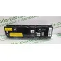 Подушка безпеки водійська AIRBAG захисту колін Skoda Superb 2 3t1880841B VAG (3T1880841B)