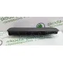 Подушка безпеки водійська AIRBAG захисту колін Skoda Superb 2 3t1880841B VAG (3T1880841B)
