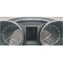 Щиток приладів 2.0tdi Skoda Superb 2 3T2920940D VAG (3T2920940D)