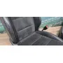 Сидіння комплект салону шкіра Skoda Superb 2 3T4881021KE VAG (3T4881021KE)