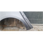 Крило четверть задня права Skoda Superb 2 ліфтбек VAG (3T5809606)