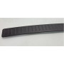 Накладка кнопок кришки багажника Skoda Superb 2 ліфтбек VAG (3T5827487)