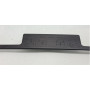 Накладка кнопок кришки багажника Skoda Superb 2 ліфтбек VAG (3T5827487)