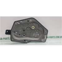 Склопідіймач задній лівий сидан Skoda Superb 2 3T5839401 VAG (3T5839401)