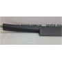 Накладка скла кришки багажника ліфтбек Skoda Superb 2 3T5867605 вживана VAG (3T5867605)