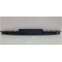 Накладка скла кришки багажника ліфтбек Skoda Superb 2 3T5867605 вживана VAG (3T5867605)