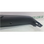 Накладка кришки багажника права ліфтбек Skoda Superb 2 3T5867608 вживана VAG (3T5867608)