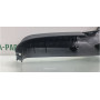 Накладка кришки багажника права ліфтбек Skoda Superb 2 3T5867608 вживана VAG (3T5867608)