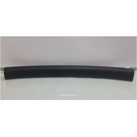 Накладка кришки багажника центральна ліфтбек Skoda Superb 2 3T5867755 вживана VAG (3T5867755)