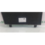 Кришка обшивки багажника ліва Skoda Superb 2 3T5868885D вживана VAG (3T5868885D)