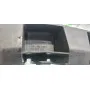 Направляюча заднього бампера ліва комбі Skoda Superb 2 3T9807393 VAG (3T9807393)
