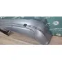 Бампер задній Skoda Superb 2 універсал під фарбування 3T9807421 VAG (3T9807421)