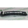 Направляюча заднього бампера ліва комбі Skoda Superb 2 3T9807863 VAG (3T9807863)