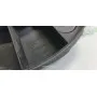 Направляюча заднього бампера права комбі Skoda Superb 2 3T9807864 VAG (3T9807864)