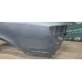 Крило заднє ліве Четверть Skoda Superb 2 універсал VAG (3T9809605D) Крило заднє ліве Четверть Skoda Superb 2 універсал VAG (3T9809605D)